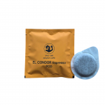 (유통기한임박)달콤한 엘콘도르 하드파드 커피 50개