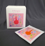 원두커피 싱글 드립백 에티오피아 10입