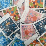 원두커피 싱글 드립백 혼합100입 (박스미포함)