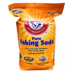 암앤해머 베이킹소다 6.12kg