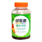 센트룸 멀티 구미 젤리 (130정)
