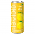 대일 아이스티 레몬 240ml (30캔)