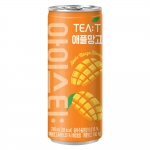 대일 아이스티 애플망고 240ml (30캔)