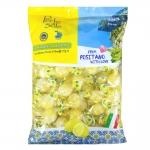 페를레디솔레 포지타노 레몬캔디 750g