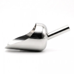 스테인레스 제빙기 스쿱 (58oz)