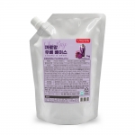 까로망 우베 베이스 1kg