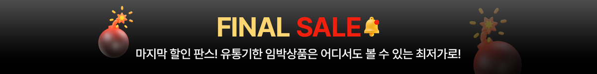 79d3c77dea1927c6798178aad62c1a4e_114019.png