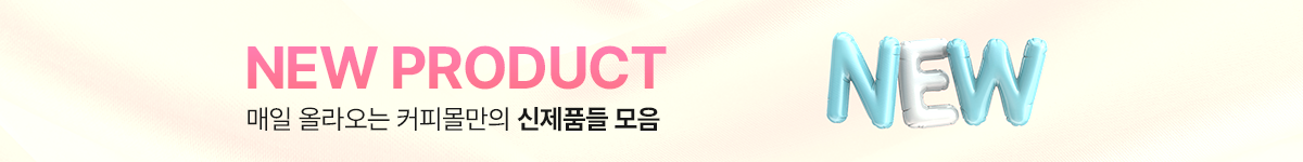 2668bfde3fadd9eca04da7575bdc36da_085437.png